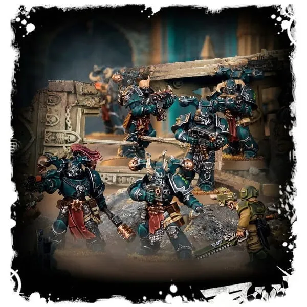 chaos-space-marines-legionaries-marka-games-workshop