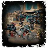 chaos-space-marines-legionaries-marka-games-workshop
