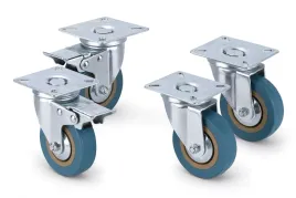 kolka-meblowe-transportowe-100mm-zestaw-4szt-240kg-hamulec