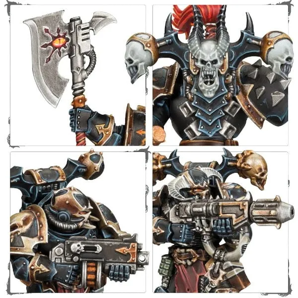 chaos-space-marines-legionaries-wiek-dziecka-12-lat