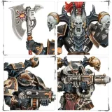 chaos-space-marines-legionaries-wiek-dziecka-12-lat