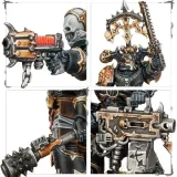 chaos-space-marines-legionaries-material-plastik