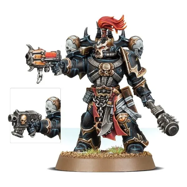 chaos-space-marines-legionaries-minimalna-liczba-graczy-nie-dotyczy