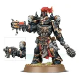 chaos-space-marines-legionaries-minimalna-liczba-graczy-nie-dotyczy