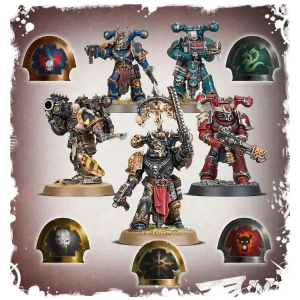 chaos-space-marines-legionaries-maksymalna-liczba-graczy-nie-dotyczy