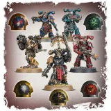 chaos-space-marines-legionaries-maksymalna-liczba-graczy-nie-dotyczy