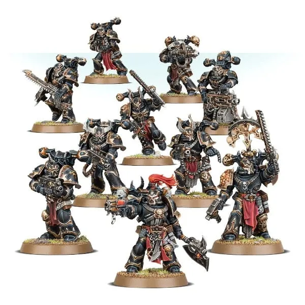 chaos-space-marines-legionaries-stan-nowy-plec-unisex