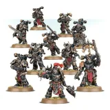 chaos-space-marines-legionaries-stan-nowy-plec-unisex