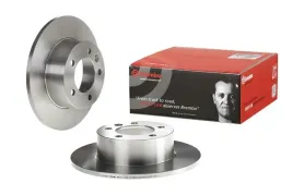 brembo-08-b829-10-tarcza-hamulcowa