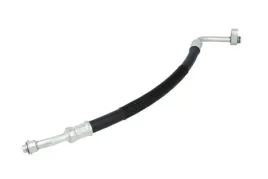 thermotec-ktt160186-linia-wysokiego-cisnienia-klimatyzacja