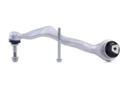 meyle-316-050-0066-hd-wahacz-zawieszenie-kola