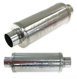 tlumik-srodkowy-przelotowy-turboworks-tw-tl-124