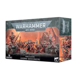 world-eaters-khorne-berserkers