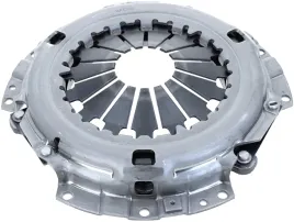 sachs-3000-951-869-zestaw-sprzegiel