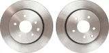 tarcza-hamulcowa-trw-df4745