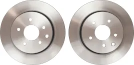 tarcza-hamulcowa-trw-df4745