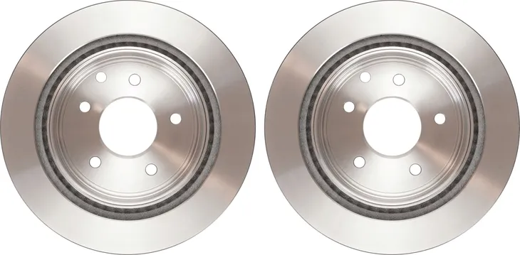 tarcza-hamulcowa-trw-df4745-jakosc-czesci-zgodnie-z-gvo-q-oryginal-z-logo-producenta-czesci-oem-oes