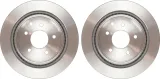 tarcza-hamulcowa-trw-df4745-jakosc-czesci-zgodnie-z-gvo-q-oryginal-z-logo-producenta-czesci-oem-oes
