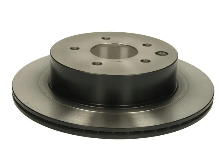 tarcza-hamulcowa-trw-df4745-waga-produktu-5-kg