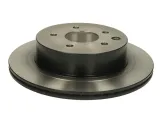 tarcza-hamulcowa-trw-df4745-waga-produktu-5-kg