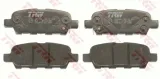 tarcza-hamulcowa-trw-df4745-numer-katalogowy-czesci-df4745