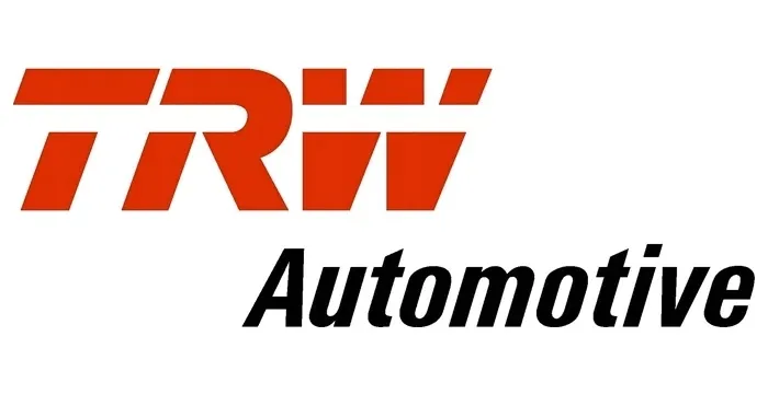 tarcza-hamulcowa-trw-df4745