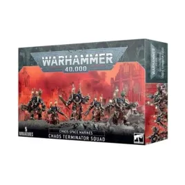 chaos-space-marines-terminators