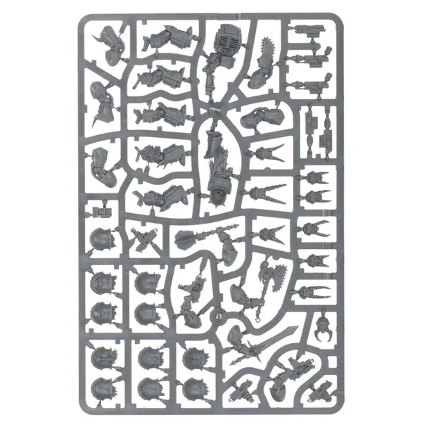 chaos-space-marines-terminators-plec-unisex