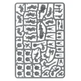 chaos-space-marines-terminators-plec-unisex
