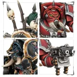 chaos-space-marines-terminators-wiek-dziecka-12-lat