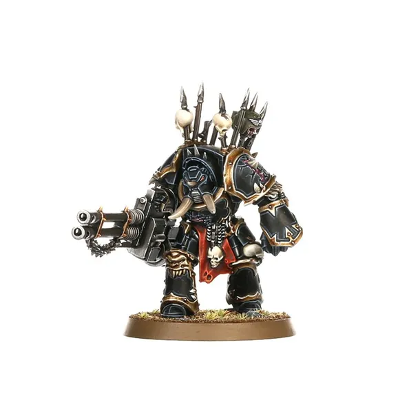 chaos-space-marines-terminators-material-plastik