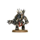 chaos-space-marines-terminators-material-plastik