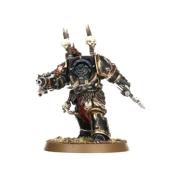 chaos-space-marines-terminators-minimalna-liczba-graczy-nie-dotyczy