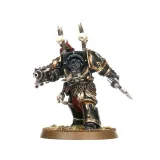 chaos-space-marines-terminators-minimalna-liczba-graczy-nie-dotyczy