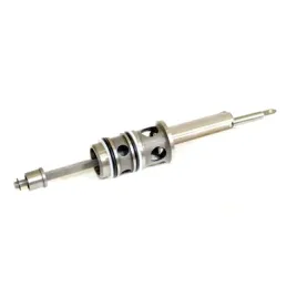 zawor-sterujacy-pompy-hydr-mf-3-mf-4-dl-calkowita-200mm-fi-315