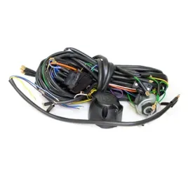 instalacja-elektryczna-kpl-c-330-instalacja-przystosowana-do-pradnicy
