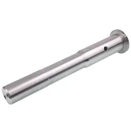 sworzen-osi-przedniej-c-385-n-t-gruby-fi-50-55mm-l402mm