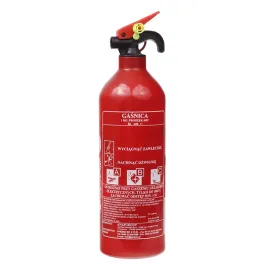 gasnica-proszkowa-1kg-bez-uchwytu-typ-abc-homologacja