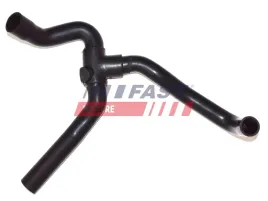 rura-odmy-ford-connect-02-ft61315-fas