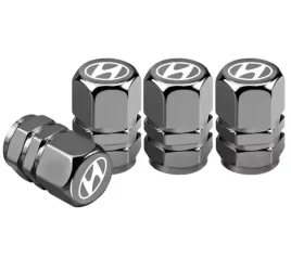 nowoczesne-nakretki-na-wentyle-hyundai-szare-z-logo-hyundai-trwale-solidne