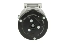thermotec-ktt090016-sprezarka-klimatyzacja