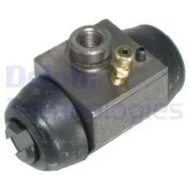 cylinderek-hamulcowy-lw15088-del