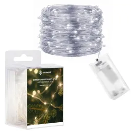 lampki-choinkowe-20-led-druciki-mikro-na-baterie