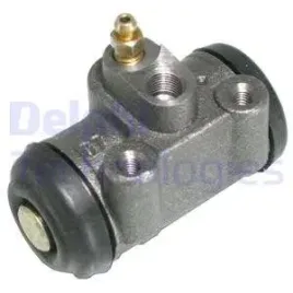 cylinderek-hamulcowy-lw30074-del