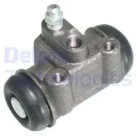 cylinderek-hamulcowy-lw31841-del