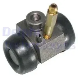 cylinderek-hamulcowy-lw15312-del