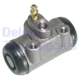 cylinderek-hamulcowy-lw36020-del