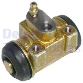 cylinderek-hamulcowy-lw21059-del