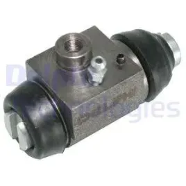 cylinderek-hamulcowy-lw15302-del
