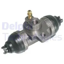 cylinderek-hamulcowy-lw22103-del